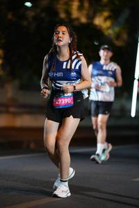 BIB: 47390
                            <button type="button" onclick="openModal(23073843)" class="btn btn-primary btn-sm float-right btn-popup" data-toggle="modal" data-target=".modal-high-quality">
                        <i class="fas fa-shopping-cart"></i> Add to Cart
                    </button>
                                            <button type="button" onclick="isThisMe(23073843, true)" class="btn btn-success btn-sm float-right btn-popup btn-isme hidden" data-toggle="tooltip" data-placement="bottom" title="นี่คือรูปของคุณใช่ไหม คลิกที่นี่เพื่อเอาเข้าอัลบั้ม">
                        <i class="fas fa-plus"></i> Add to album
                    </button>
                    <button type="button" onclick="isThisMe(23073843, false)" class="btn btn-warning btn-sm float-right btn-popup btn-isnotme hidden">
                        <i class="fas fa-ban"></i> Remove from album
                    </button>